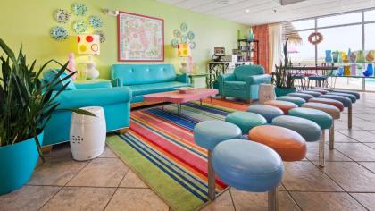 Best Western Ft. Walton Beachfront - image 5