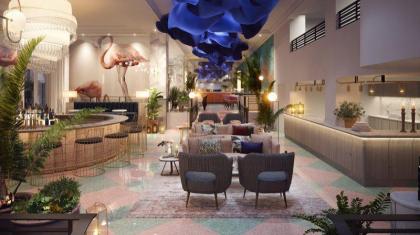 The Gabriel Miami South Beach Curio Collection by Hilton - image 1