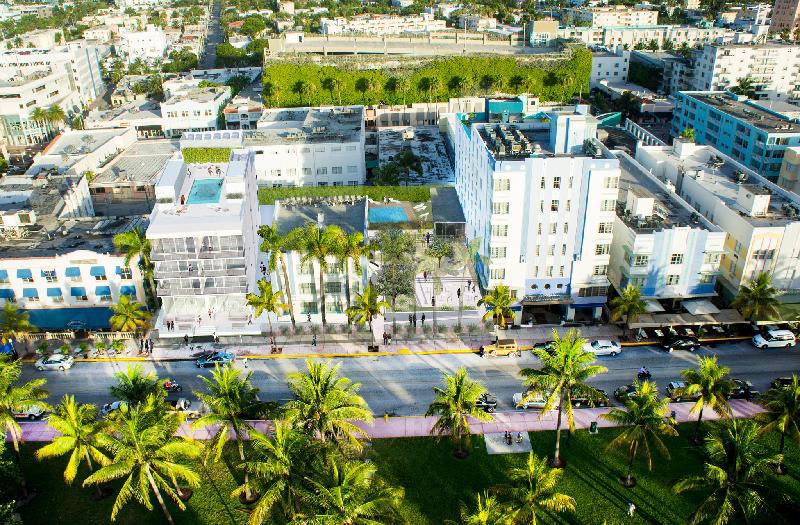 The Gabriel Miami South Beach Curio Collection by Hilton - image 4