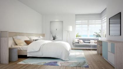 The Gabriel Miami South Beach Curio Collection by Hilton - image 5