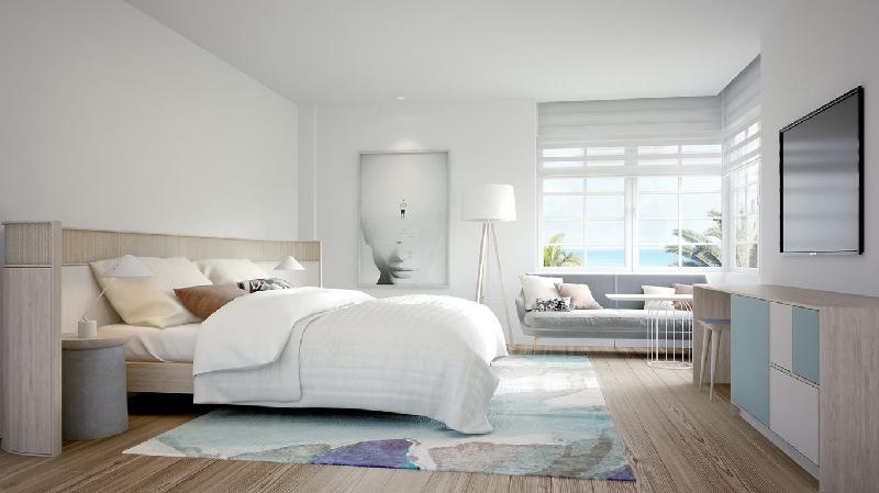 The Gabriel Miami South Beach Curio Collection by Hilton - image 5