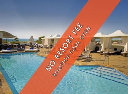 the mayfair at Coconut Grove Florida
