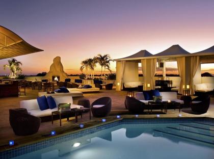 The Mayfair at Coconut Grove - image 4