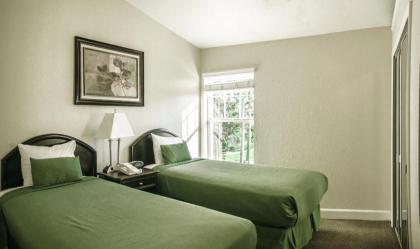 Parc Corniche Condominium Suites - image 2