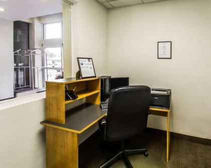 Sleep Inn & Suites Orlando Airport - image 3