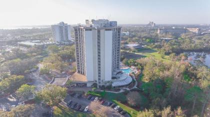 Best Western Lake Buena Vista - Disney Springs Resort Area - image 1