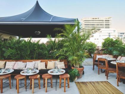 Casa Faena Miami Beach - image 2