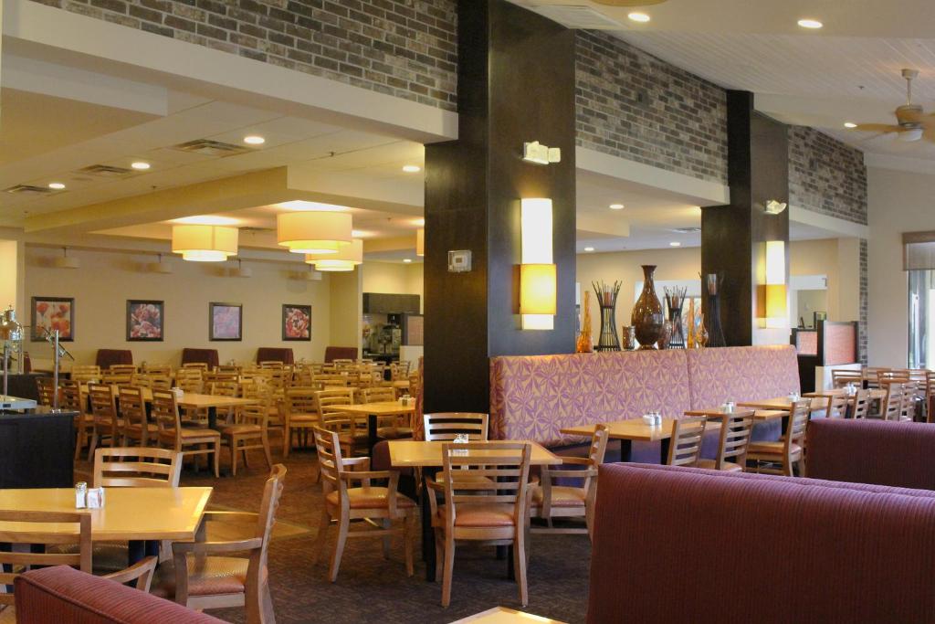 Rosen Inn International Near The Parks - image 5