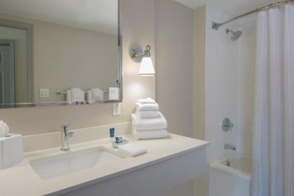 Four Points by Sheraton Orlando International Drive - image 5