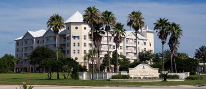 monumental Hotel Orlando Orlando