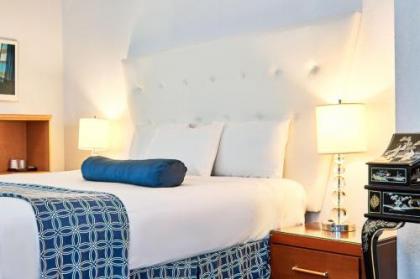 Ocean Spray Hotel - image 5