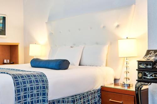 Ocean Spray Hotel - image 5