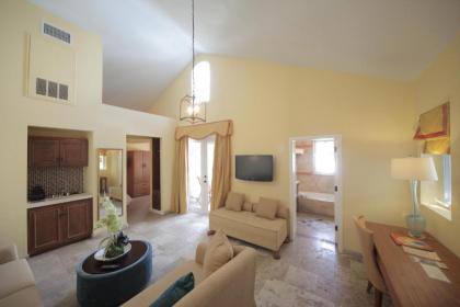 Hotel Impala - image 2