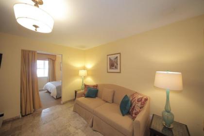 Hotel Impala - image 3