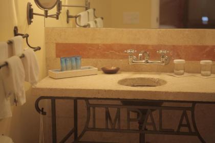 Hotel Impala - image 5