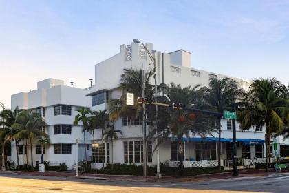 The Claremont Hotel - image 2