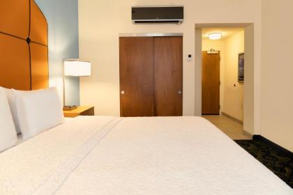 The Claremont Hotel - image 3