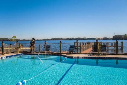 Bryan's Spanish Cove By Diamond Resorts