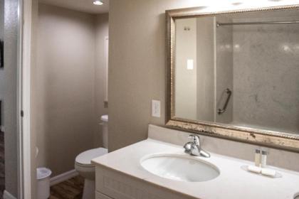 Bryan's Spanish Cove By Diamond Resorts - image 5