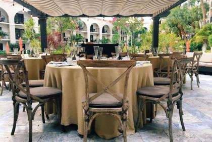 Wyndham Boca Raton Hotel Boca Raton