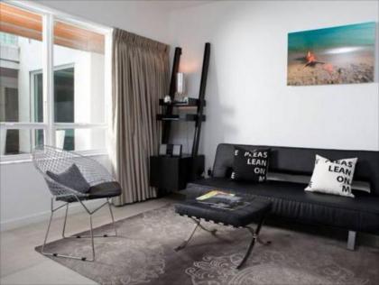 Sanctuary Hotel and Spa - image 2