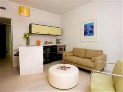 Sanctuary Hotel and Spa - image 5