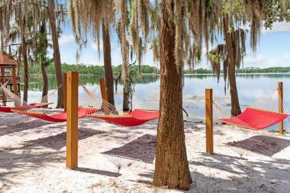 Grand Beach Resort By Diamond Resorts Florida