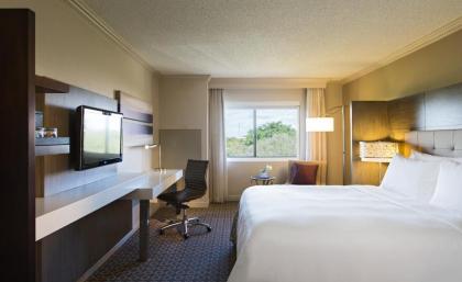 Renaissance Boca Raton Hotel - image 3