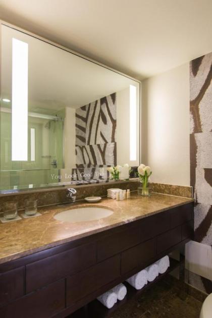 Renaissance Boca Raton Hotel - image 4
