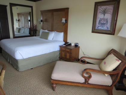 Bayfront Inn 5th Avenue - image 5