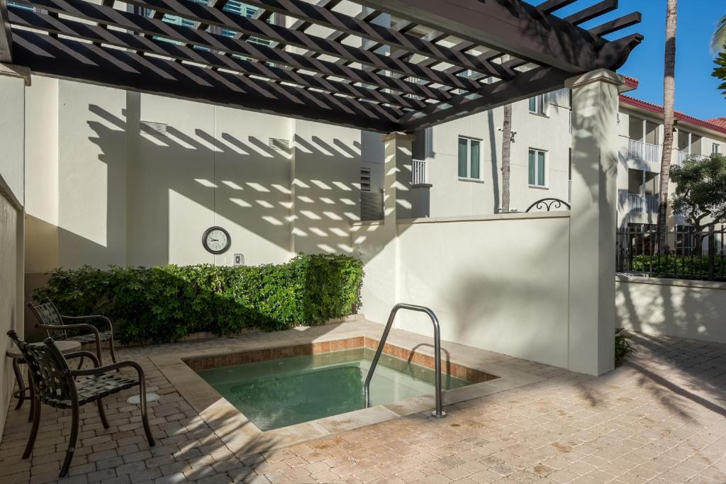 Bellasera Resort - image 5