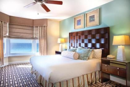Club Wyndham Panama City Beach - image 5