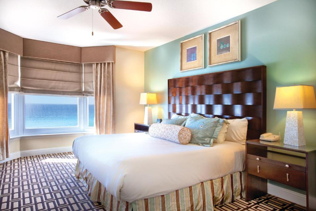 Club Wyndham Panama City Beach - image 5