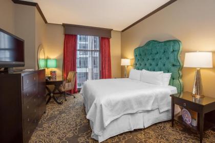 Grand Bohemian Hotel Orlando Autograph Collection - image 2