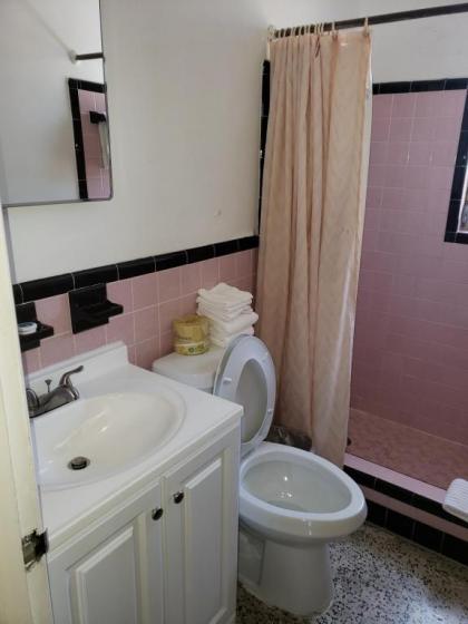 Siesta Motel - image 4