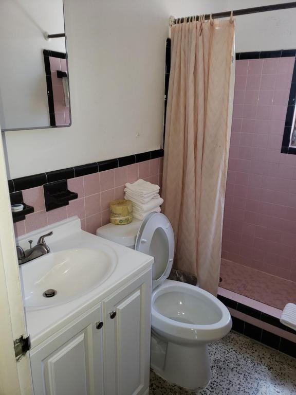 Siesta Motel - image 4