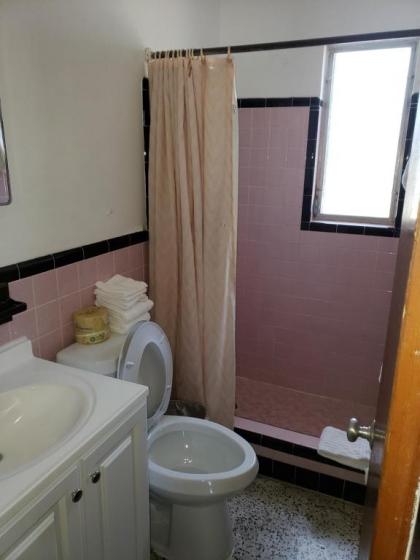 Siesta Motel - image 5