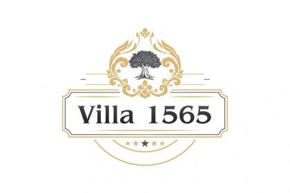 Villa 1565 - Saint Augustine - image 3