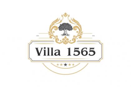 Villa 1565 - Saint Augustine - image 3