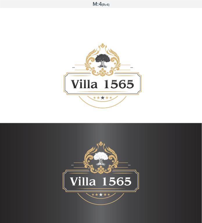 Villa 1565 - Saint Augustine - image 5