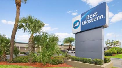 Best Western Downtown Stuart - image 3