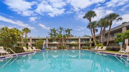 Best Western Downtown Stuart - image 5
