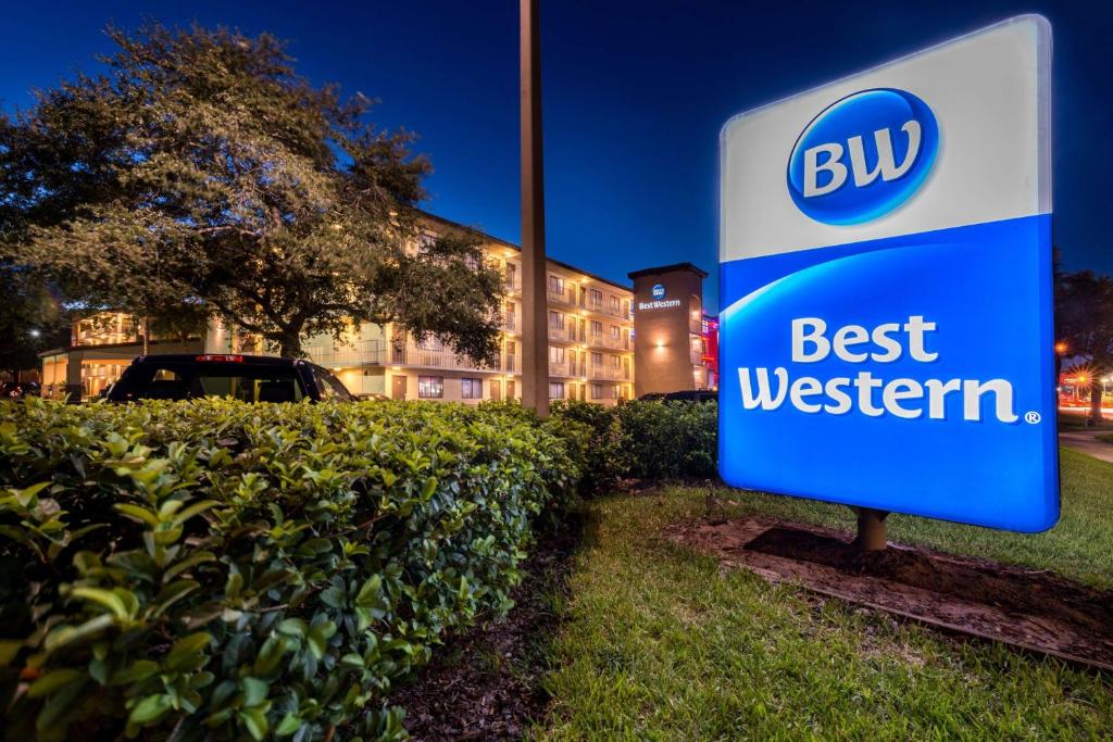 Best Western International Drive - Orlando - image 3