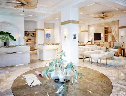 White Elephant Palm Beach Florida