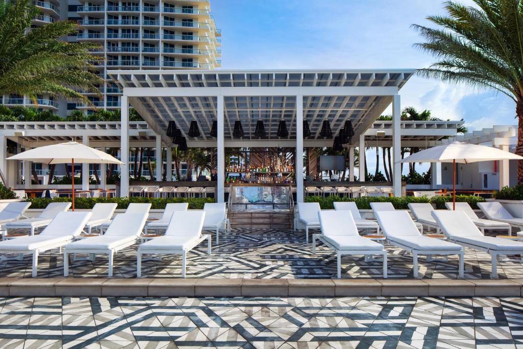 W Fort Lauderdale - image 2