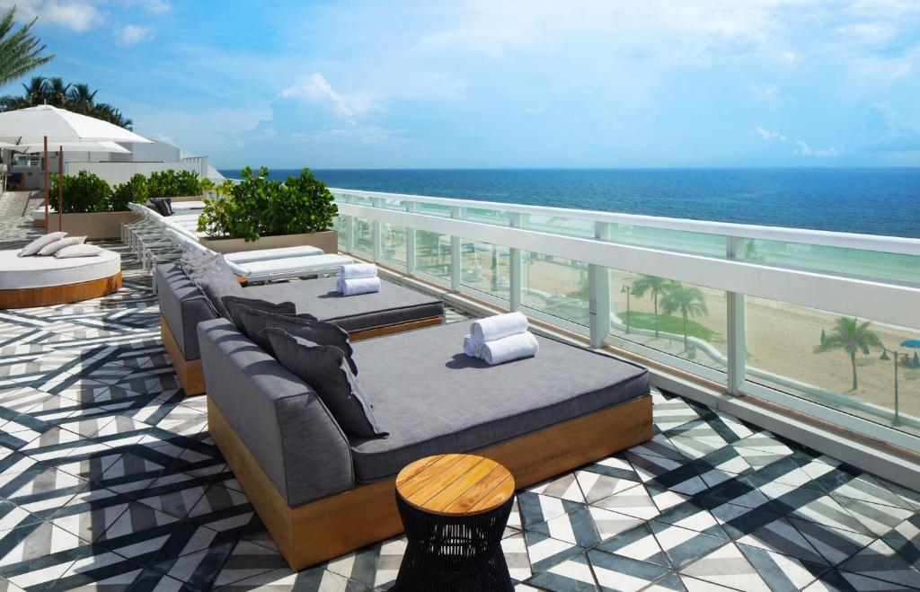 W Fort Lauderdale - image 4