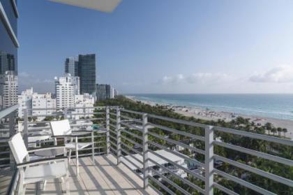 The Ritz-Carlton South Beach - image 3