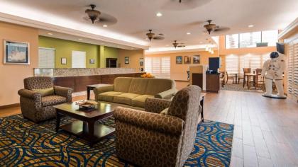Best Western Cocoa Beach Hotel & Suites - image 5