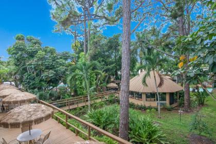 The Fairways Inn of Naples - image 5