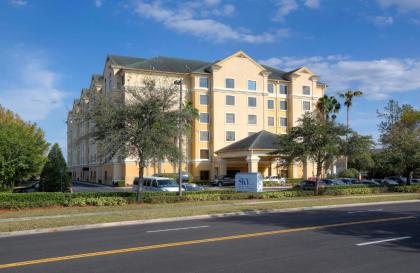 staySky Suites I-Drive Orlando Near Universal - image 3